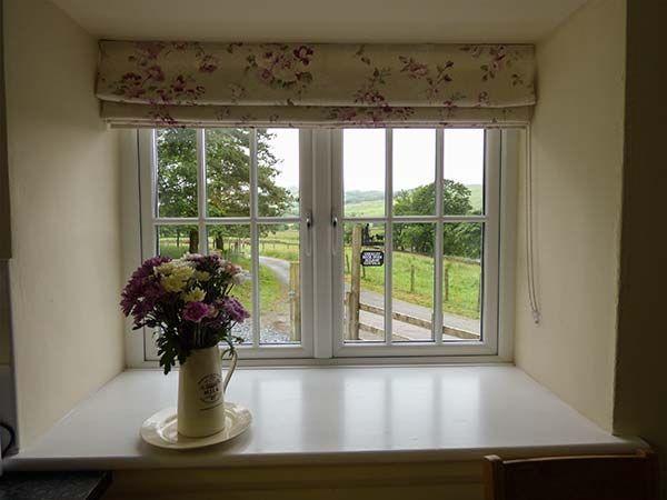 Cockley Beck Cottage Конистон Экстерьер фото
